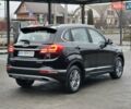 Черный Чери Tiggo 5, объемом двигателя 1.97 л и пробегом 94 тыс. км за 8600 $, фото 3 на Automoto.ua