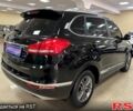 Черный Чери Tiggo 5, объемом двигателя 2 л и пробегом 78 тыс. км за 9800 $, фото 5 на Automoto.ua