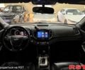 Черный Чери Tiggo 5, объемом двигателя 2 л и пробегом 78 тыс. км за 9800 $, фото 8 на Automoto.ua
