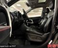 Черный Чери Tiggo 5, объемом двигателя 2 л и пробегом 78 тыс. км за 9800 $, фото 7 на Automoto.ua