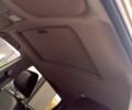 Коричневый Чери Tiggo 5, объемом двигателя 2 л и пробегом 160 тыс. км за 7000 $, фото 13 на Automoto.ua