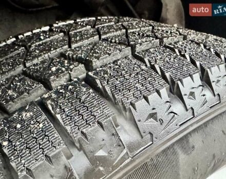 Коричневий Чері Tiggo 5, об'ємом двигуна 2 л та пробігом 92 тис. км за 8500 $, фото 28 на Automoto.ua