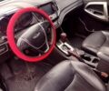Коричневый Чери Tiggo 5, объемом двигателя 2 л и пробегом 160 тыс. км за 7000 $, фото 9 на Automoto.ua