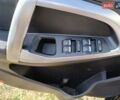 Коричневый Чери Tiggo 5, объемом двигателя 1.97 л и пробегом 90 тыс. км за 10500 $, фото 1 на Automoto.ua