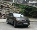 Коричневий Чері Tiggo 5, об'ємом двигуна 1.97 л та пробігом 60 тис. км за 11000 $, фото 4 на Automoto.ua