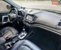 Коричневый Чери Tiggo 5, объемом двигателя 2 л и пробегом 30 тыс. км за 9900 $, фото 23 на Automoto.ua