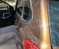 Коричневый Чери Tiggo 5, объемом двигателя 2 л и пробегом 30 тыс. км за 9900 $, фото 18 на Automoto.ua