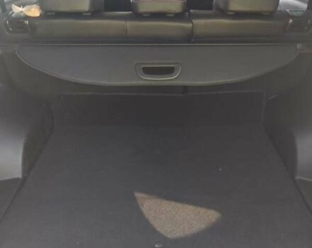 Коричневый Чери Tiggo 5, объемом двигателя 2 л и пробегом 30 тыс. км за 9900 $, фото 35 на Automoto.ua