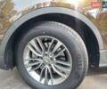 Коричневый Чери Tiggo 5, объемом двигателя 2 л и пробегом 30 тыс. км за 9900 $, фото 13 на Automoto.ua