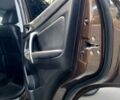 Коричневый Чери Tiggo 5, объемом двигателя 2 л и пробегом 30 тыс. км за 9900 $, фото 29 на Automoto.ua