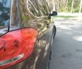 Коричневый Чери Tiggo 5, объемом двигателя 2 л и пробегом 30 тыс. км за 9900 $, фото 12 на Automoto.ua