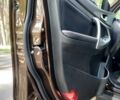 Коричневый Чери Tiggo 5, объемом двигателя 2 л и пробегом 30 тыс. км за 10000 $, фото 33 на Automoto.ua