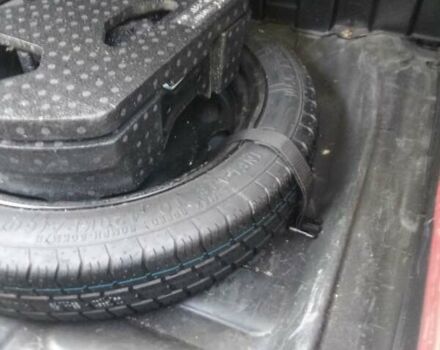 Коричневый Чери Tiggo 5, объемом двигателя 2 л и пробегом 30 тыс. км за 9900 $, фото 36 на Automoto.ua