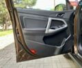 Коричневый Чери Tiggo 5, объемом двигателя 2 л и пробегом 83 тыс. км за 10250 $, фото 22 на Automoto.ua
