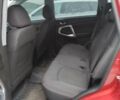 Красный Чери Tiggo 5, объемом двигателя 1.97 л и пробегом 72 тыс. км за 9699 $, фото 15 на Automoto.ua