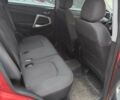 Красный Чери Tiggo 5, объемом двигателя 1.97 л и пробегом 72 тыс. км за 9699 $, фото 13 на Automoto.ua