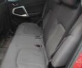 Красный Чери Tiggo 5, объемом двигателя 1.97 л и пробегом 72 тыс. км за 9699 $, фото 16 на Automoto.ua