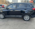 Чери Tiggo 5, объемом двигателя 1.97 л и пробегом 127 тыс. км за 9500 $, фото 7 на Automoto.ua