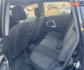 Чери Tiggo 5, объемом двигателя 1.97 л и пробегом 127 тыс. км за 9500 $, фото 10 на Automoto.ua