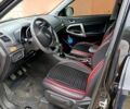 Чери Tiggo 5, объемом двигателя 1.8 л и пробегом 108 тыс. км за 8100 $, фото 1 на Automoto.ua