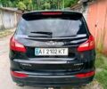 Чери Tiggo 5, объемом двигателя 1.8 л и пробегом 108 тыс. км за 8100 $, фото 1 на Automoto.ua