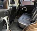 Чери Tiggo 5, объемом двигателя 1.97 л и пробегом 133 тыс. км за 9000 $, фото 17 на Automoto.ua