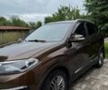 Чери Tiggo 5, объемом двигателя 1.97 л и пробегом 133 тыс. км за 9000 $, фото 1 на Automoto.ua