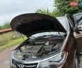 Чери Tiggo 5, объемом двигателя 1.97 л и пробегом 133 тыс. км за 9000 $, фото 21 на Automoto.ua