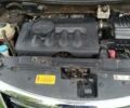 Чері Tiggo 5, об'ємом двигуна 1.97 л та пробігом 72 тис. км за 12200 $, фото 8 на Automoto.ua