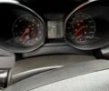 Чери Tiggo 5, объемом двигателя 1.97 л и пробегом 133 тыс. км за 9000 $, фото 22 на Automoto.ua