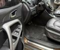 Чери Tiggo 5, объемом двигателя 1.97 л и пробегом 133 тыс. км за 9000 $, фото 19 на Automoto.ua