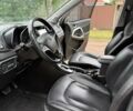 Чери Tiggo 5, объемом двигателя 1.97 л и пробегом 133 тыс. км за 9000 $, фото 14 на Automoto.ua