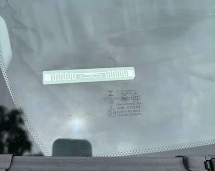 Чери Tiggo 5, объемом двигателя 1.97 л и пробегом 133 тыс. км за 9000 $, фото 9 на Automoto.ua