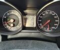 Чері Tiggo 5, об'ємом двигуна 1.97 л та пробігом 72 тис. км за 12200 $, фото 15 на Automoto.ua