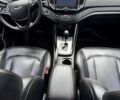 Чери Tiggo 5, объемом двигателя 1.97 л и пробегом 133 тыс. км за 9000 $, фото 10 на Automoto.ua