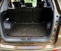 Чери Tiggo 5, объемом двигателя 1.97 л и пробегом 133 тыс. км за 9000 $, фото 15 на Automoto.ua