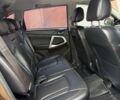 Чери Tiggo 5, объемом двигателя 1.97 л и пробегом 133 тыс. км за 9000 $, фото 13 на Automoto.ua