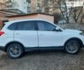 Чери Tiggo 5, объемом двигателя 2 л и пробегом 74 тыс. км за 10900 $, фото 4 на Automoto.ua