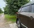 Чери Tiggo 5, объемом двигателя 1.97 л и пробегом 133 тыс. км за 9000 $, фото 8 на Automoto.ua