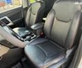 Серый Чери Tiggo 5, объемом двигателя 2 л и пробегом 94 тыс. км за 10790 $, фото 22 на Automoto.ua