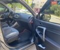 Серый Чери Tiggo 5, объемом двигателя 1.97 л и пробегом 67 тыс. км за 10999 $, фото 7 на Automoto.ua