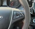 Серый Чери Tiggo 5, объемом двигателя 2 л и пробегом 94 тыс. км за 10790 $, фото 25 на Automoto.ua