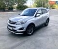 Сірий Чері Tiggo 5, об'ємом двигуна 1.97 л та пробігом 96 тис. км за 8900 $, фото 1 на Automoto.ua