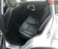 Серый Чери Tiggo 5, объемом двигателя 1.97 л и пробегом 96 тыс. км за 8900 $, фото 37 на Automoto.ua