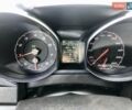 Серый Чери Tiggo 5, объемом двигателя 1.97 л и пробегом 96 тыс. км за 8900 $, фото 26 на Automoto.ua