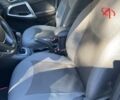 Серый Чери Tiggo 5, объемом двигателя 1.97 л и пробегом 67 тыс. км за 10999 $, фото 14 на Automoto.ua