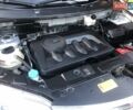 Серый Чери Tiggo 5, объемом двигателя 1.97 л и пробегом 96 тыс. км за 8900 $, фото 38 на Automoto.ua