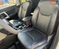 Серый Чери Tiggo 5, объемом двигателя 2 л и пробегом 94 тыс. км за 10590 $, фото 23 на Automoto.ua