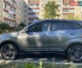 Серый Чери Tiggo 5, объемом двигателя 1.97 л и пробегом 67 тыс. км за 10999 $, фото 5 на Automoto.ua