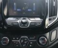 Серый Чери Tiggo 5, объемом двигателя 1.97 л и пробегом 96 тыс. км за 8900 $, фото 27 на Automoto.ua